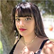 Impara l'italiano velocemente e facilmente (per stranieri)